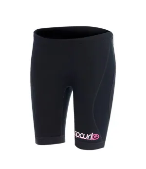 Ripcurl Dawn Patrol Girls Wetsuit Shorts