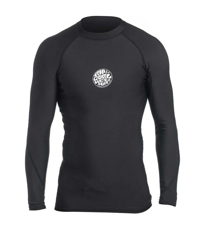 Ripcurl Flashbomb Polypro Top (2021)