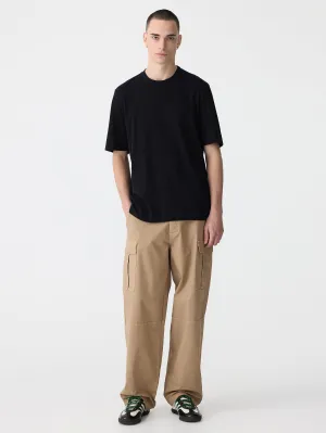 ripstop military pant