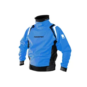 Rooster Pro Aquafleece Top