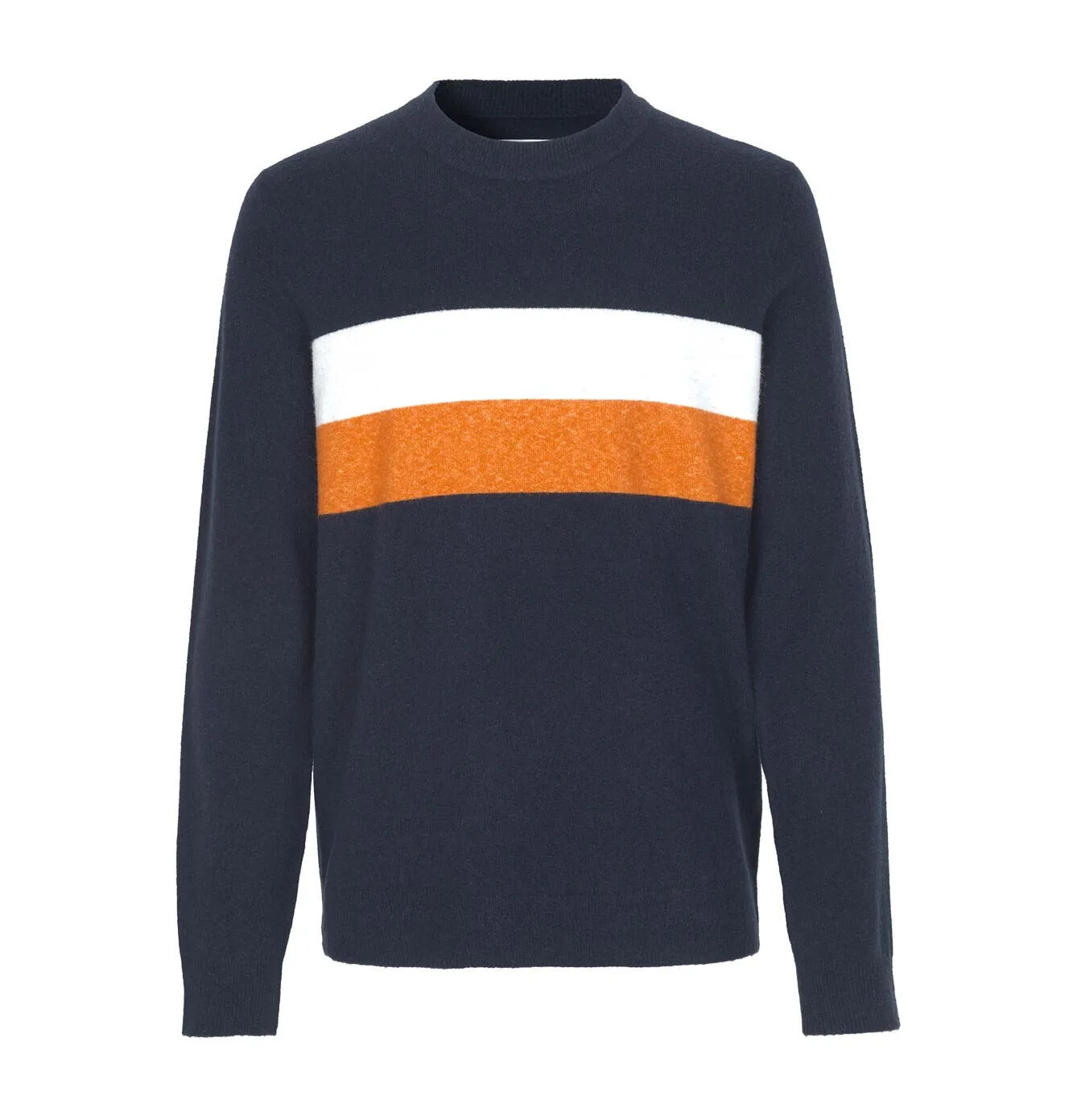 Samsoe & Samsoe Herbert Jumper