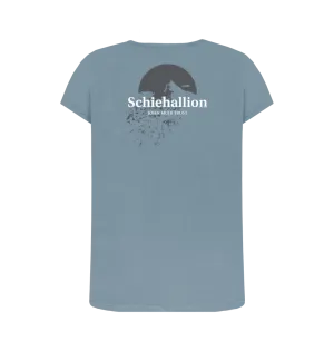 Schiehallion Women's T-Shirt - All Season