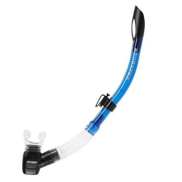 ScubaPro Escape Snorkel