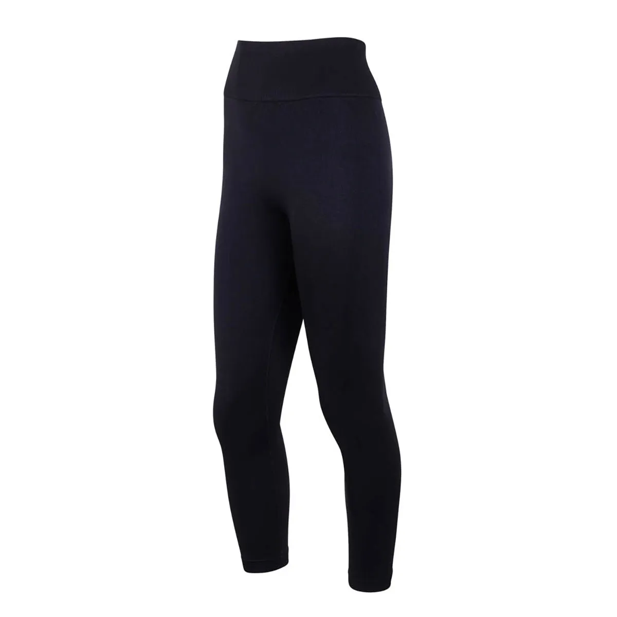 Silky Dance Activewear Leggings