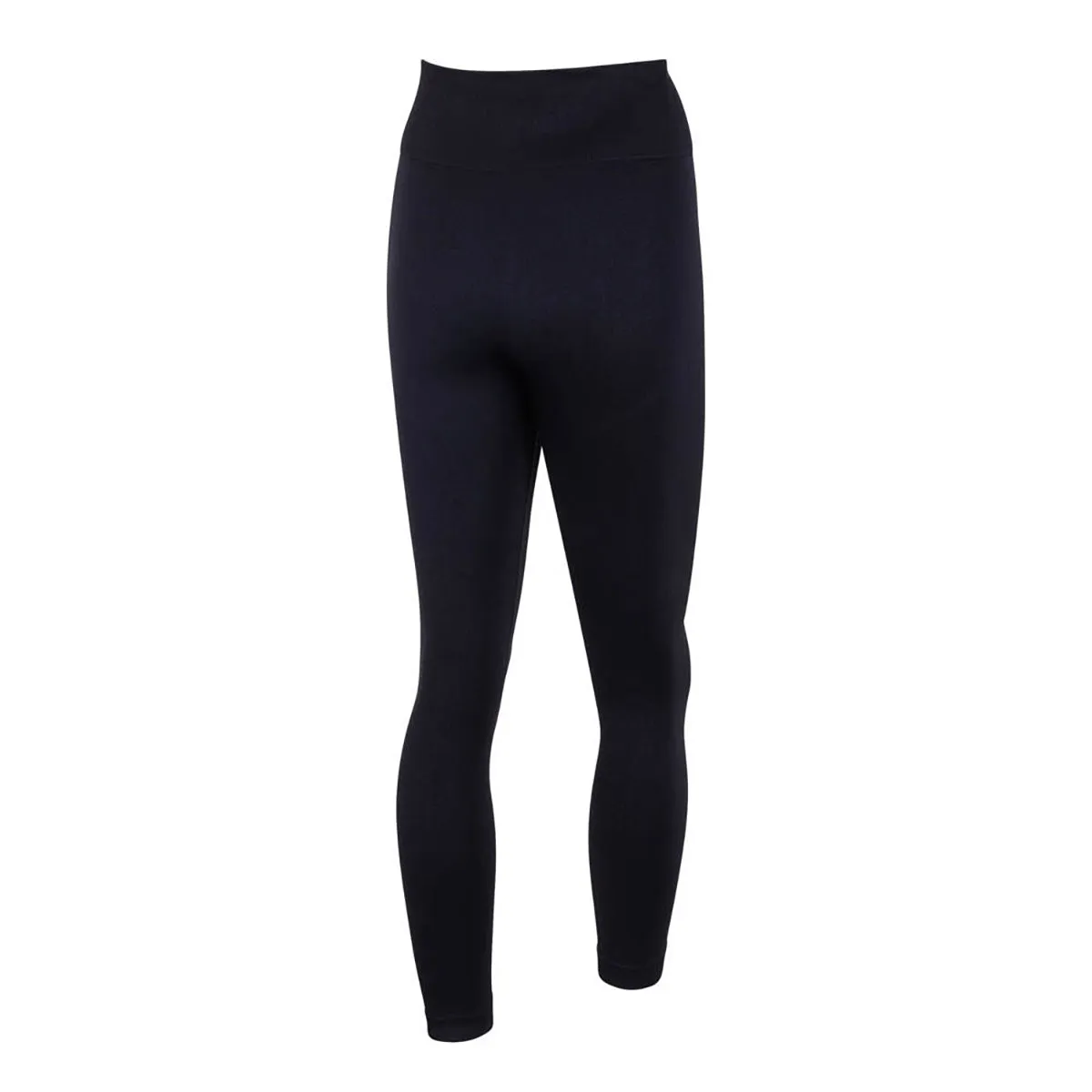 Silky Dance Activewear Leggings