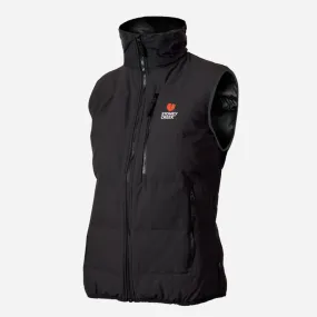 Stoney Creek Womens Thermotough Vest