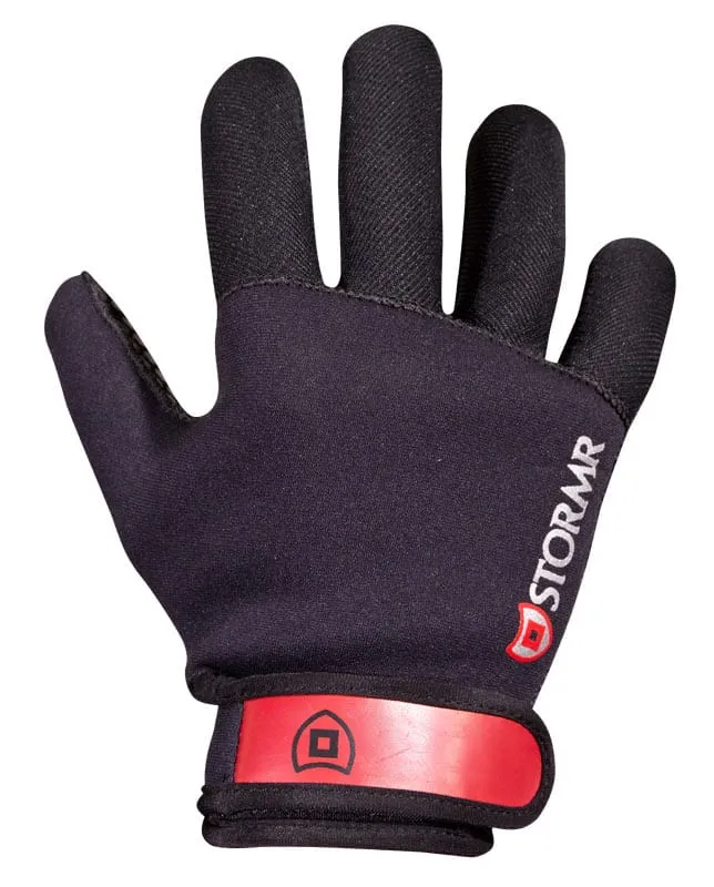 Stormr STRYKER NEOPRENE GLOVE