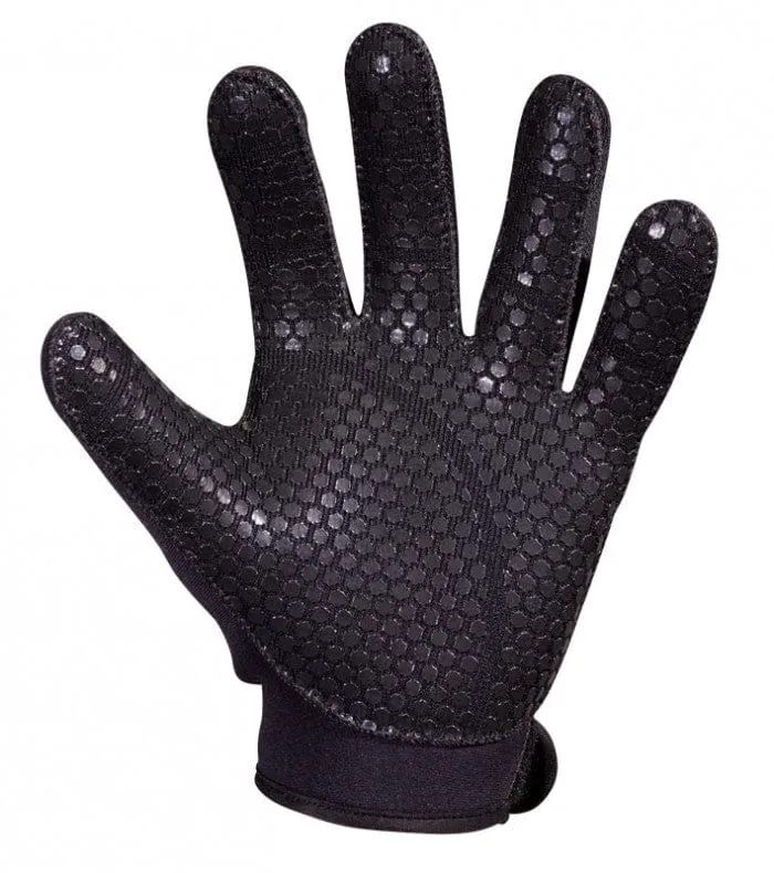 Stormr STRYKER NEOPRENE GLOVE