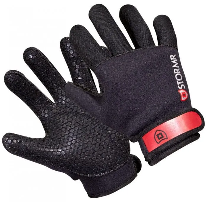 Stormr STRYKER NEOPRENE GLOVE