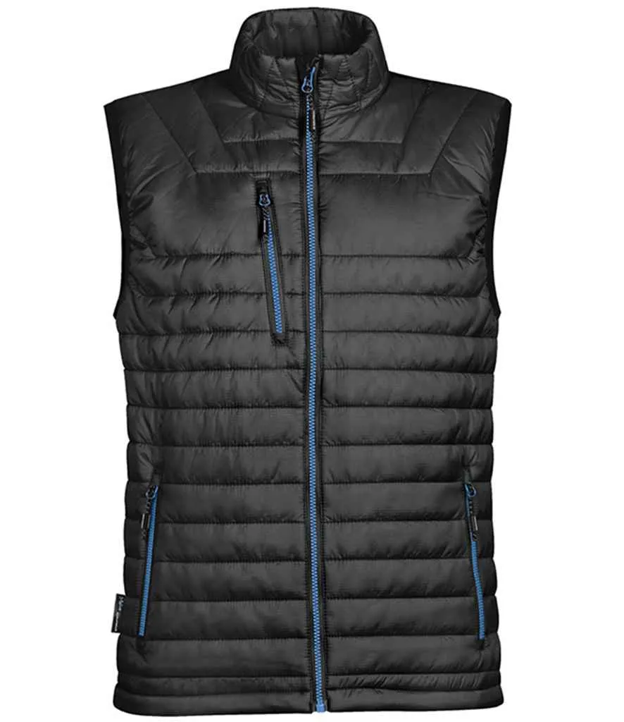 Stormtech - Gravity Thermal Bodywarmer