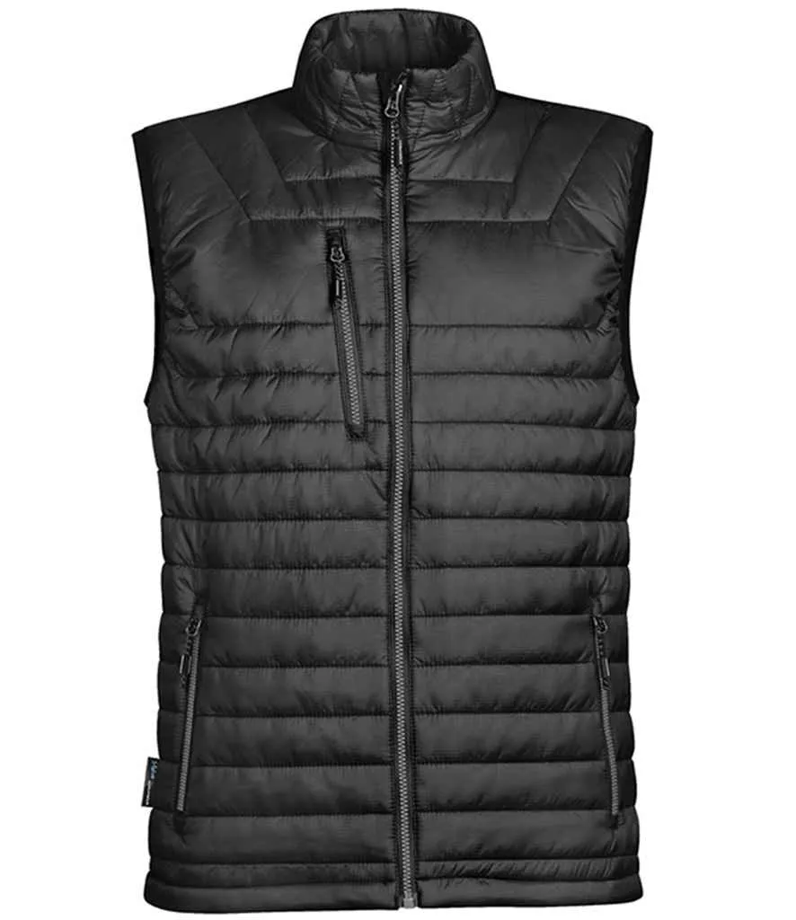 Stormtech - Gravity Thermal Bodywarmer