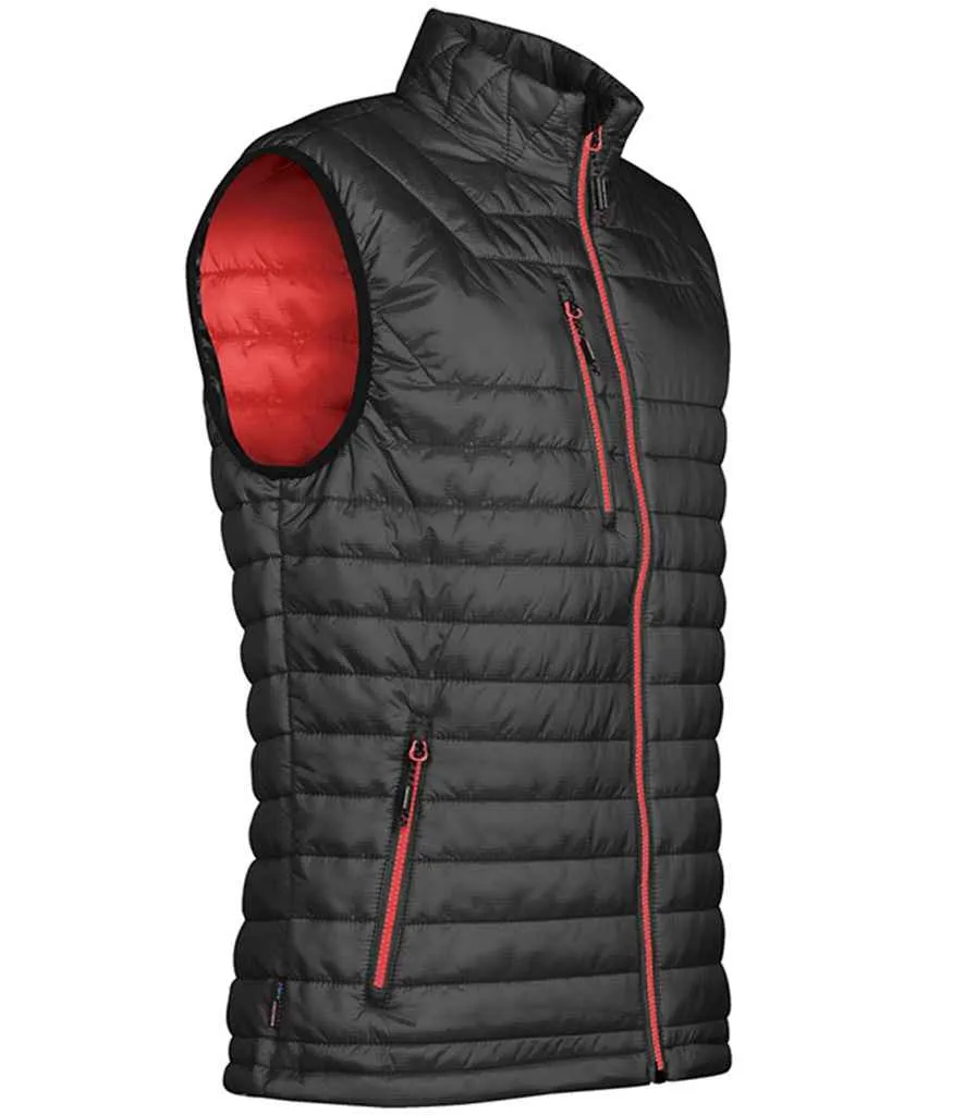 Stormtech - Gravity Thermal Bodywarmer