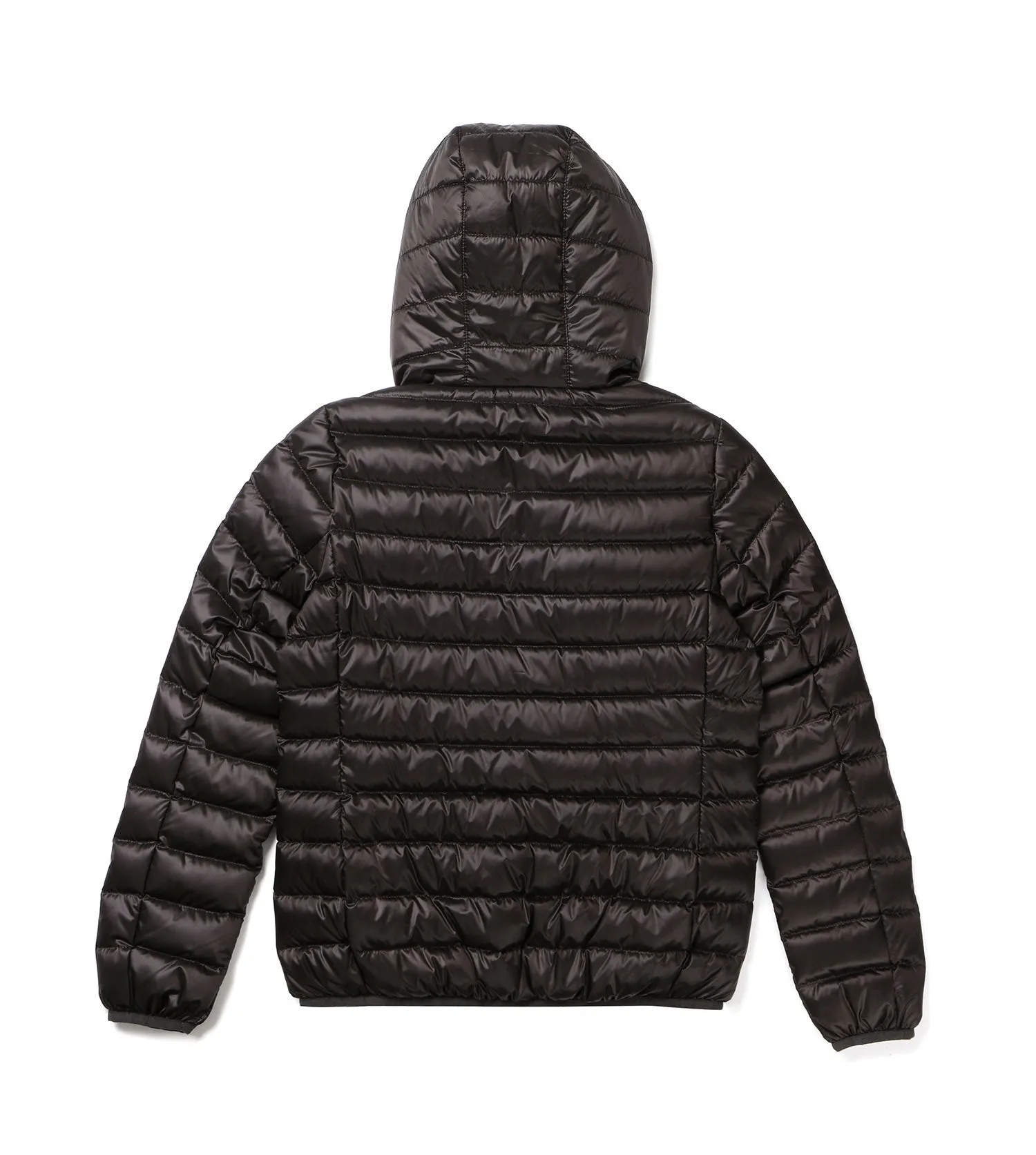 TARRAMARRA Yona Ultra Light Women Down Jacket