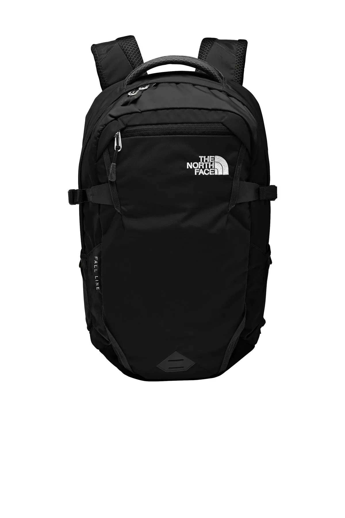 The North Face ® Fall Line Backpack. NF0A3KX7