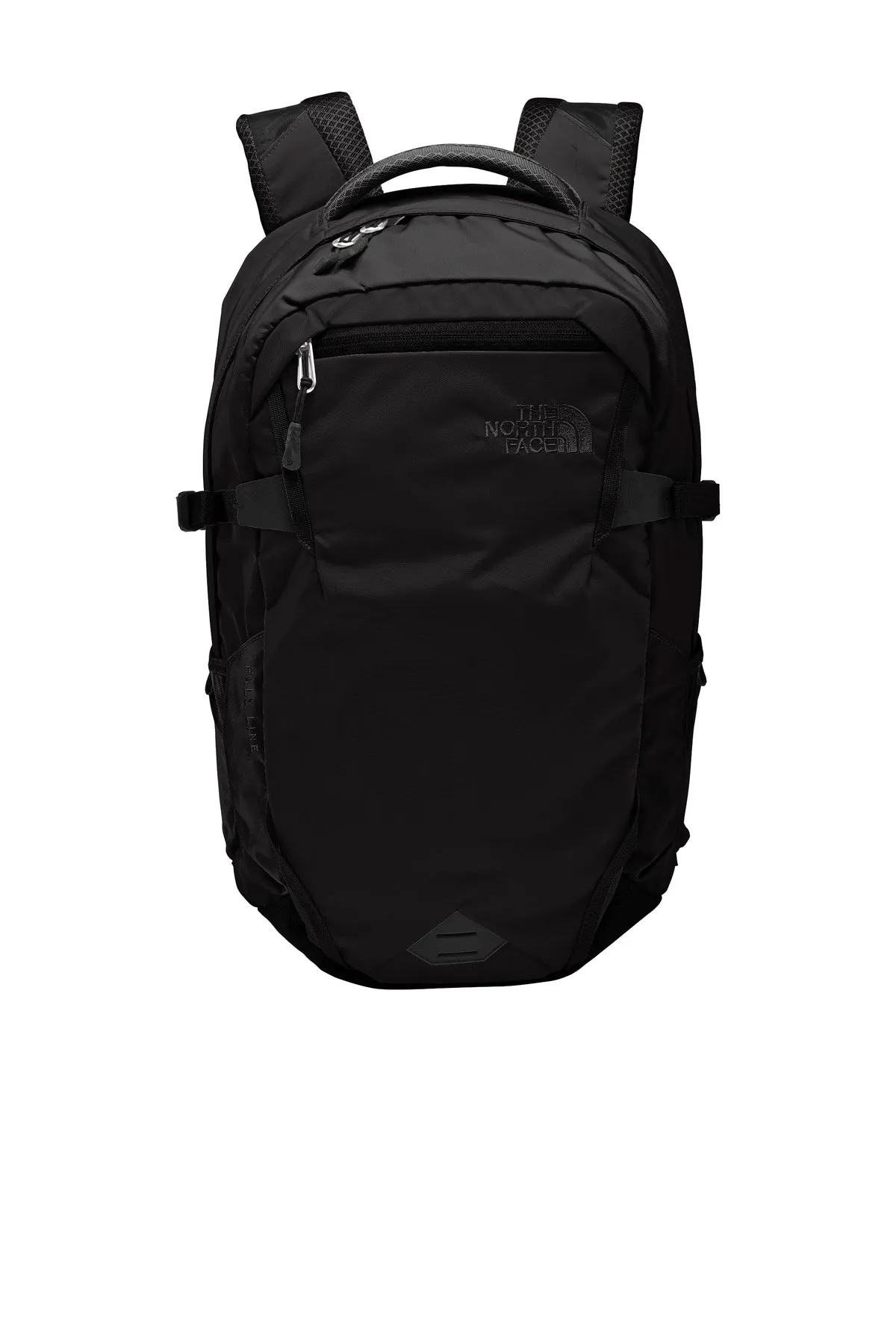 The North Face ® Fall Line Backpack. NF0A3KX7