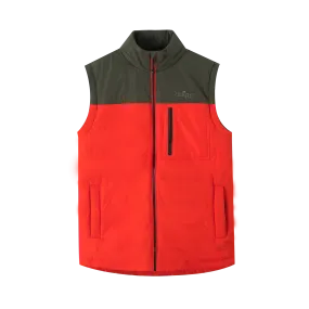 The Pika Gilet Unisex