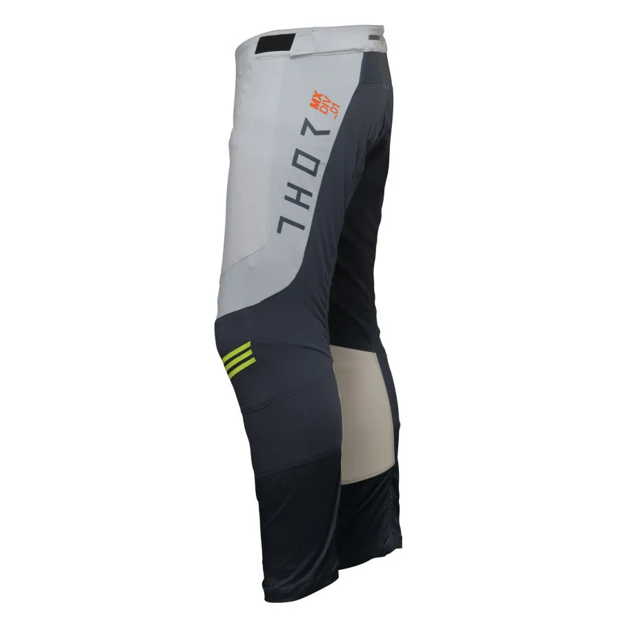Thor Prime Ace MX Pants