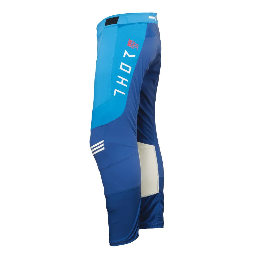 Thor Prime Ace MX Pants