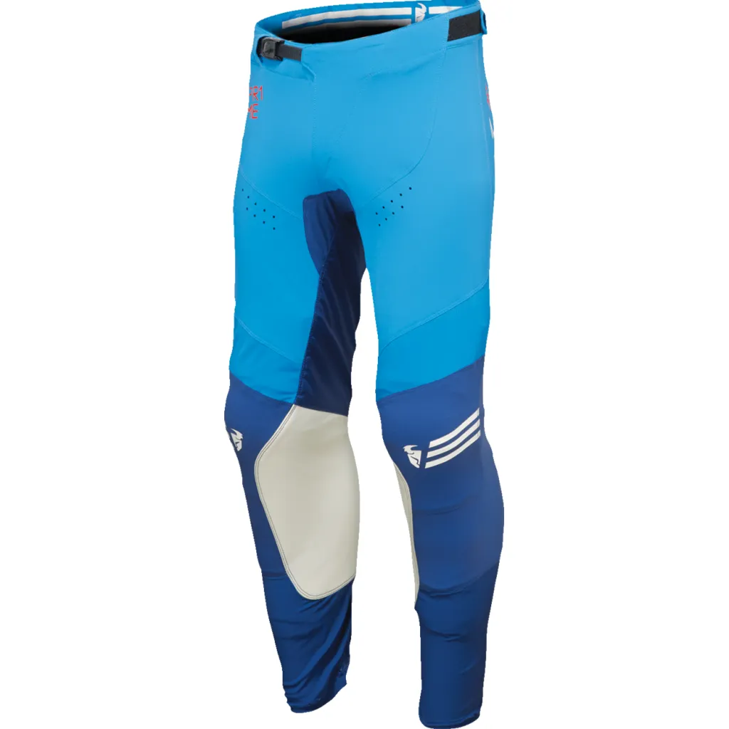 Thor Prime Ace MX Pants