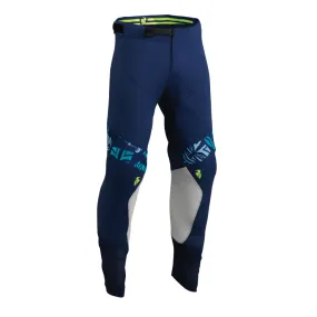 Thor Prime Aloha MX Pants