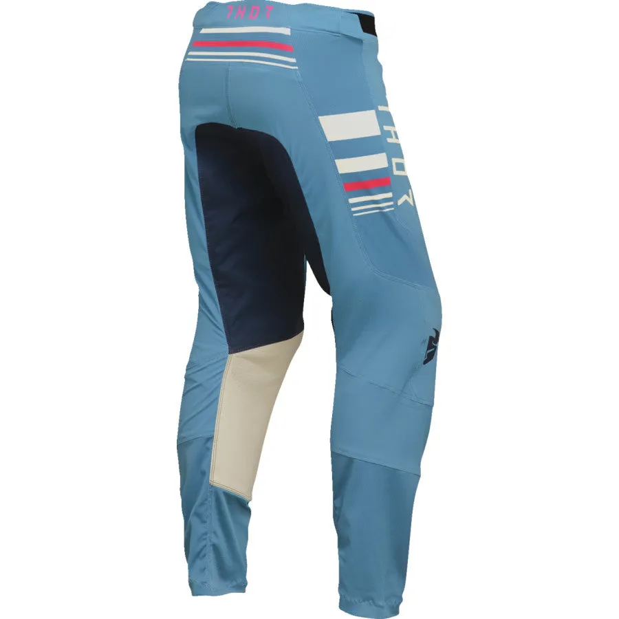 Thor Women's Prime Blaze Pants