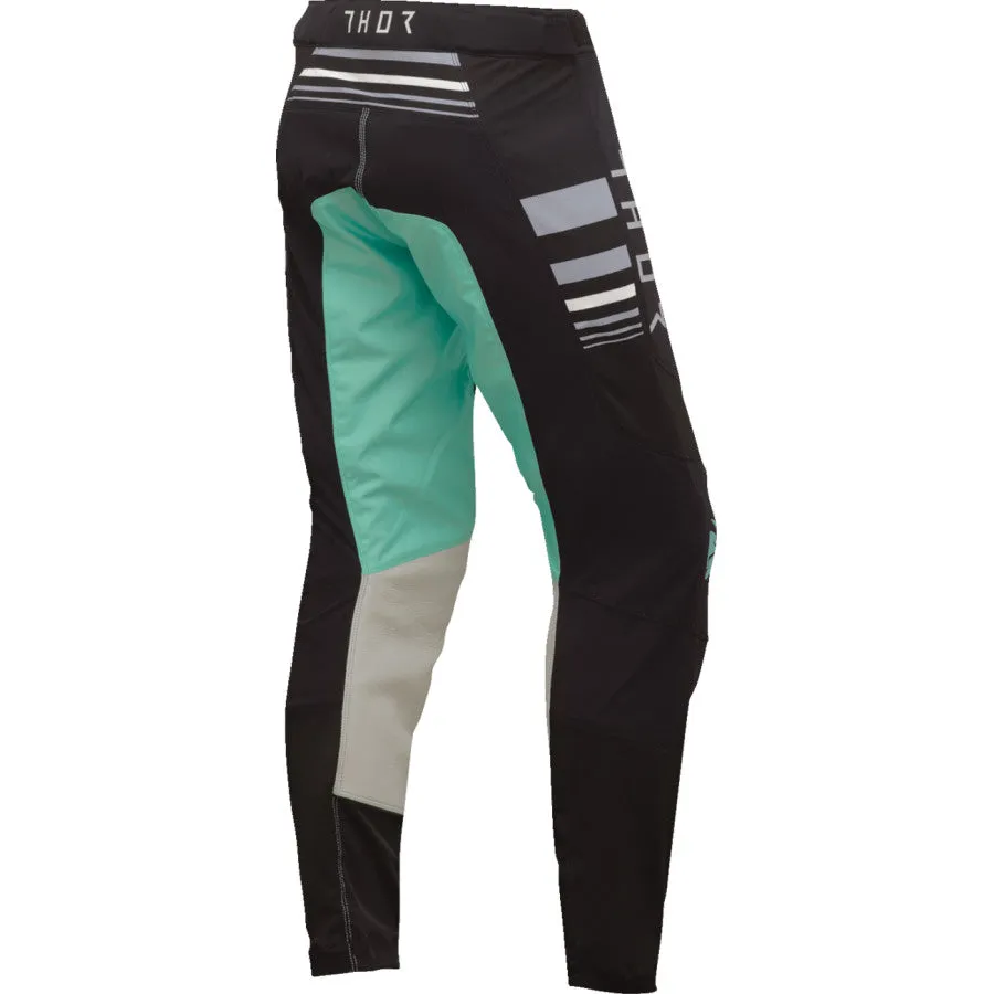 Thor Women's Prime Blaze Pants