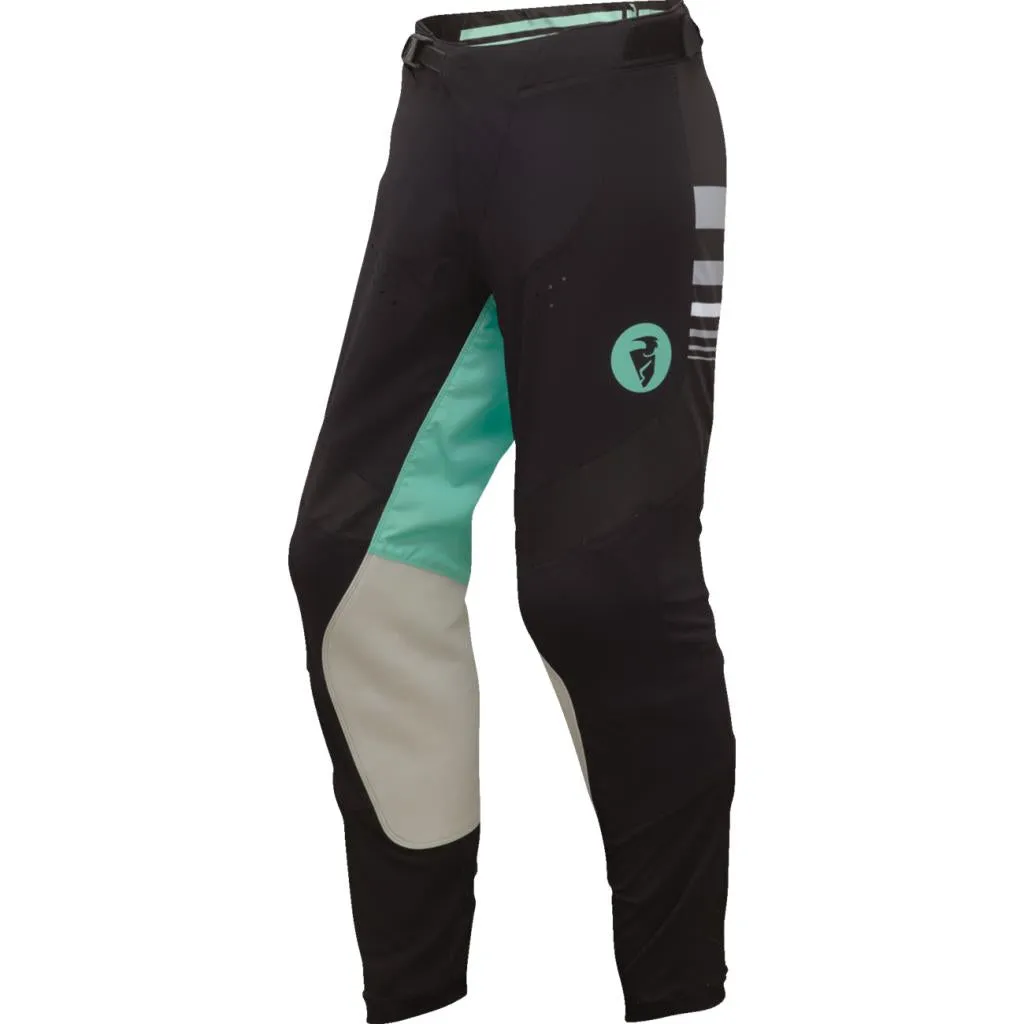 Thor Women's Prime Blaze Pants