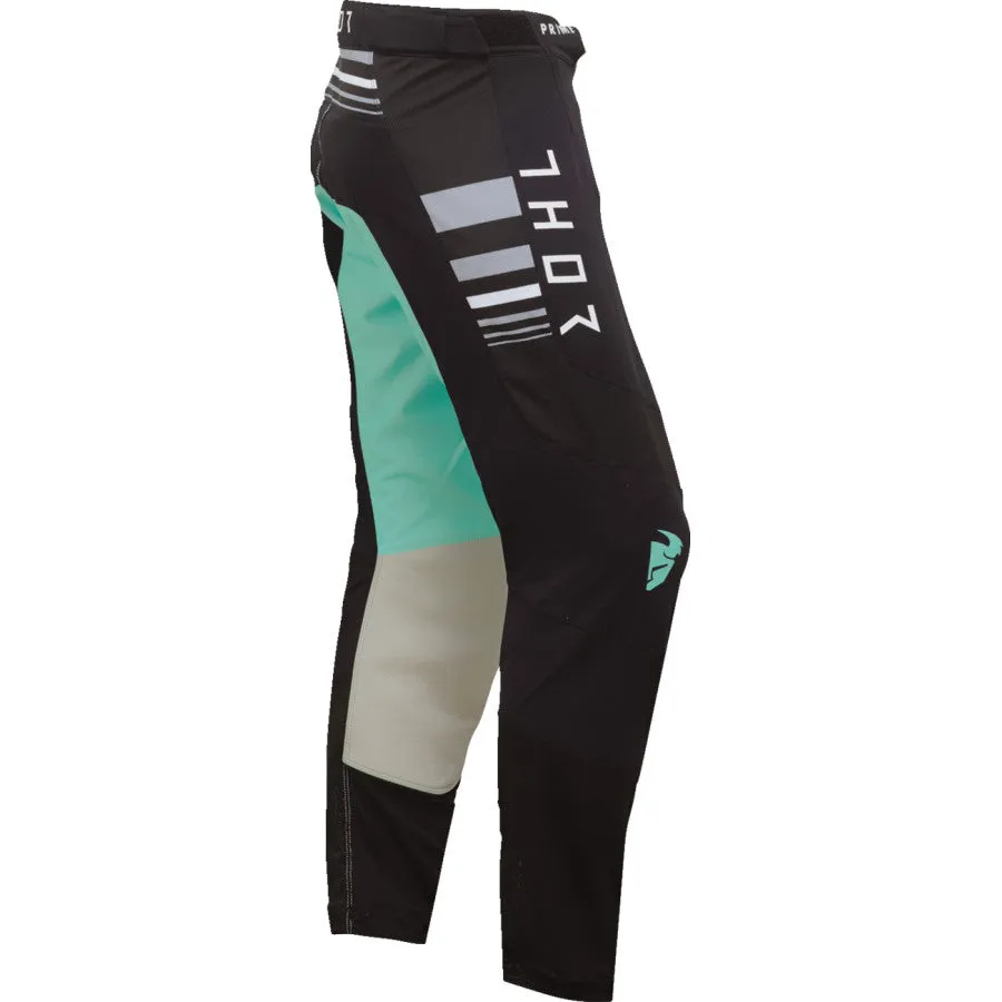 Thor Women's Prime Blaze Pants