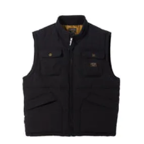 Thule Vest - Black