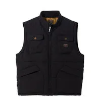 Thule Vest - Black