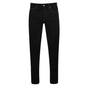 Versace Jeans Couture Skinny Fit Icon Jeans