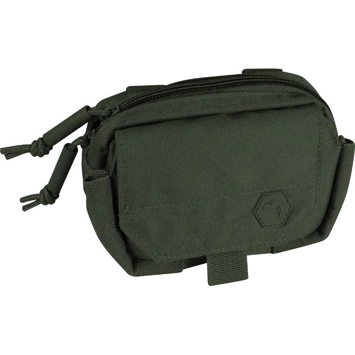 Viper Tactical - Phone Utility Pouch