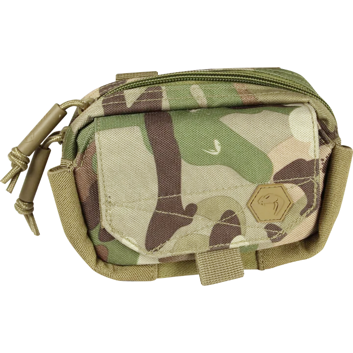 Viper Tactical - Phone Utility Pouch