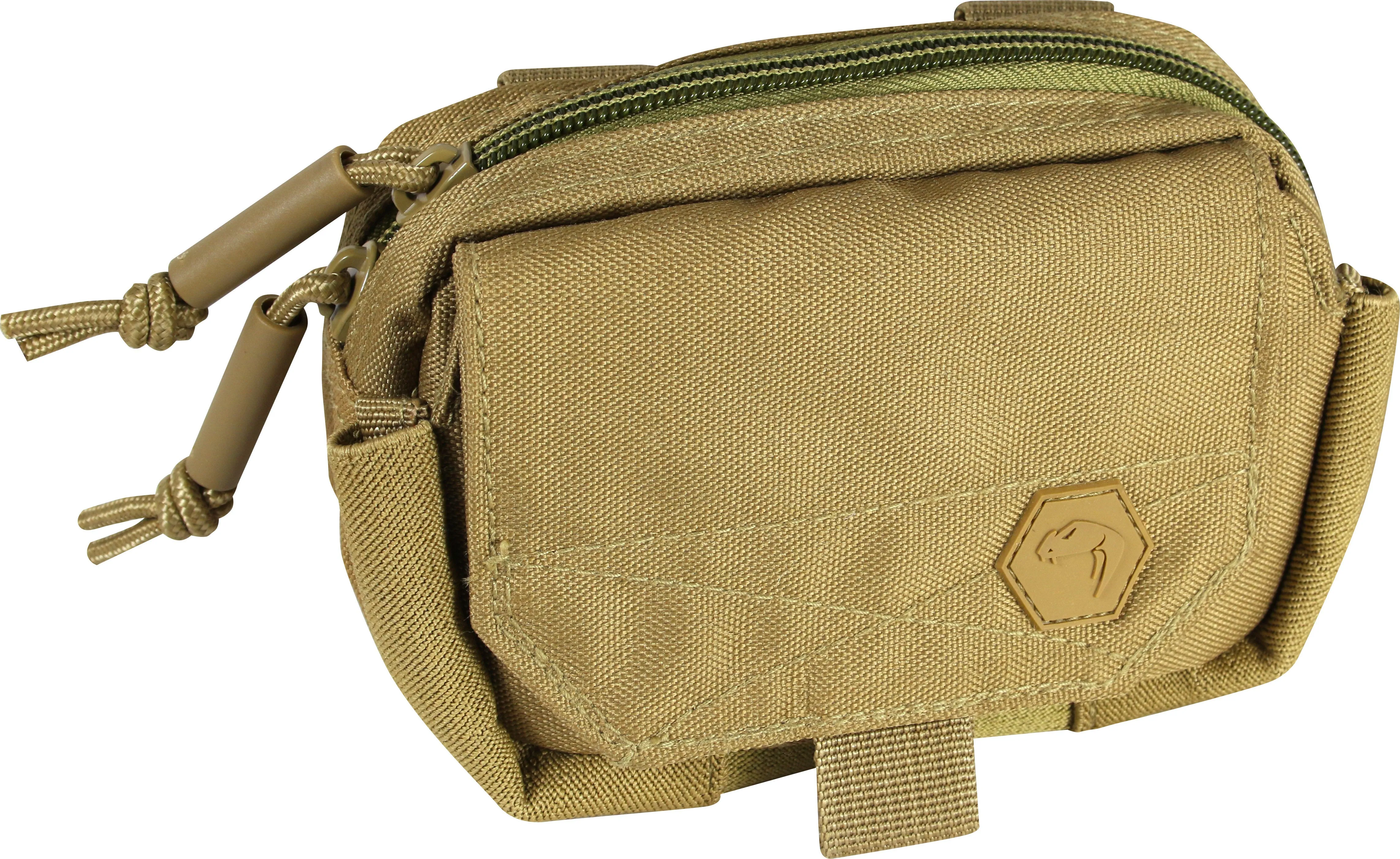 Viper Tactical - Phone Utility Pouch