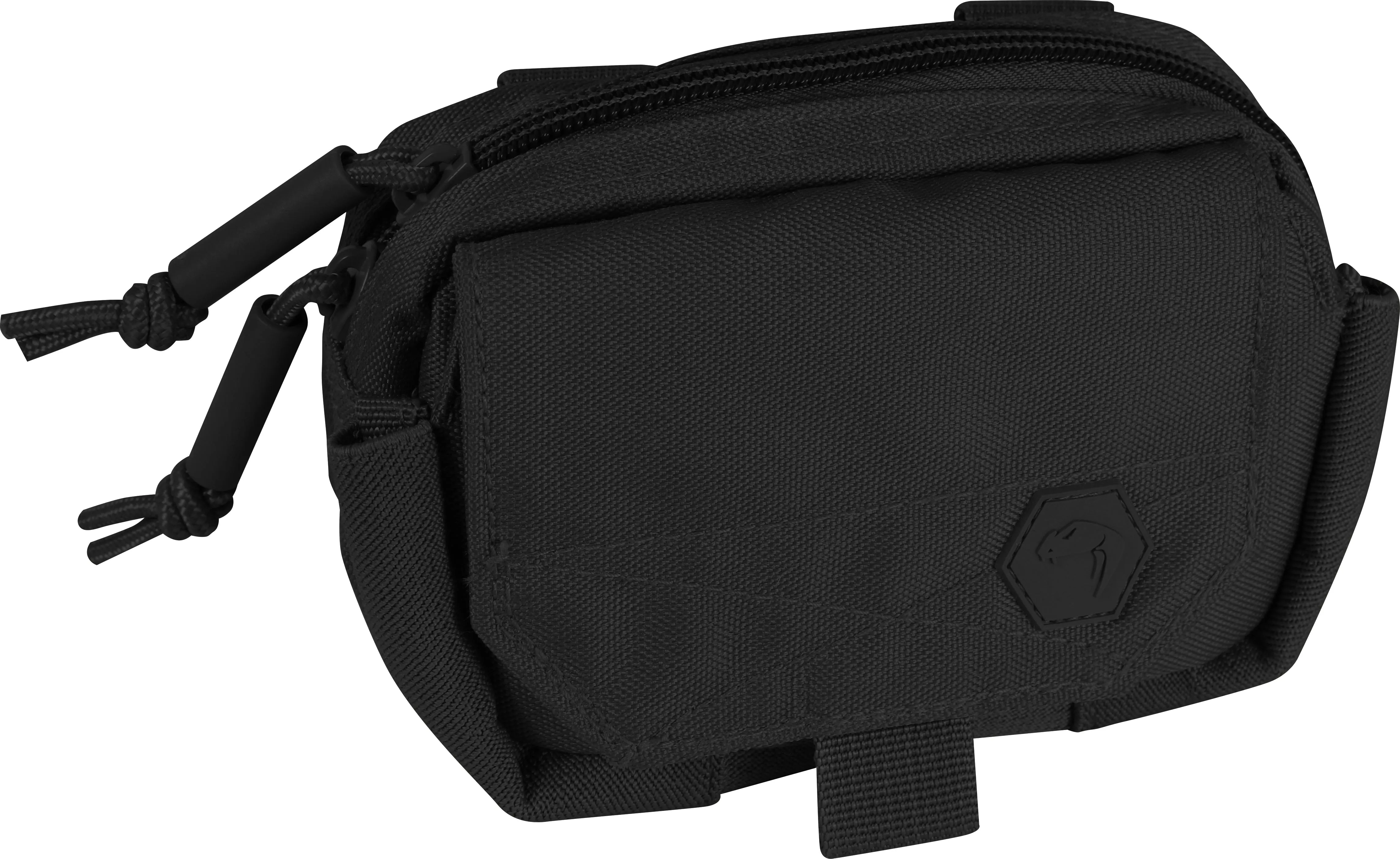 Viper Tactical - Phone Utility Pouch