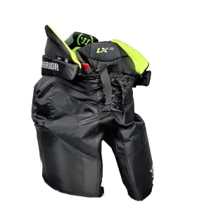 Warrior Junior LX 20 Hockey Player Pant