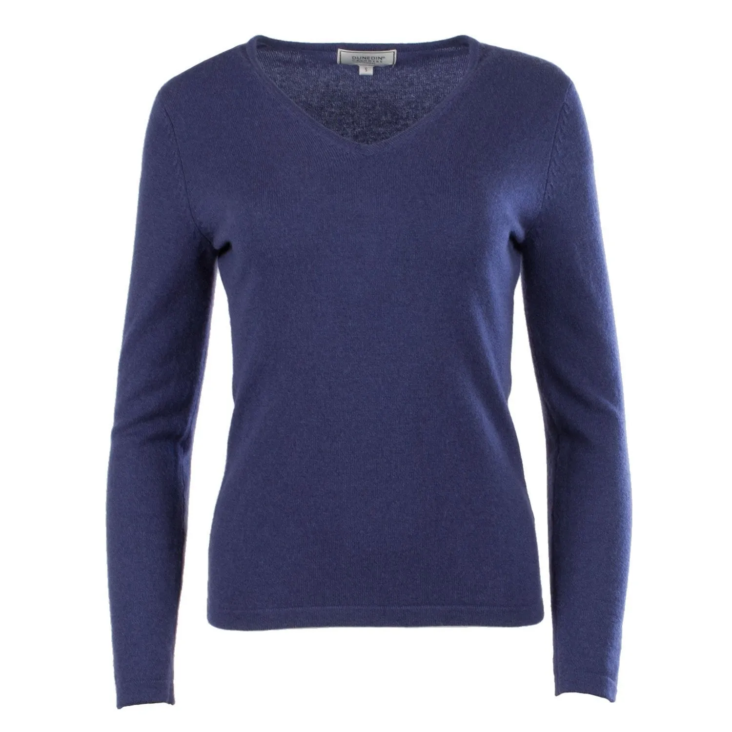 Women's Dunedin Cashmere 100% Cashmere  Astral