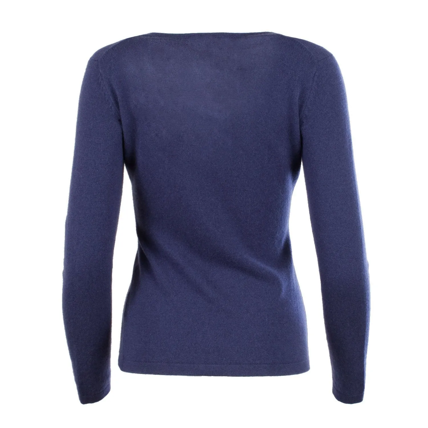 Women's Dunedin Cashmere 100% Cashmere  Astral