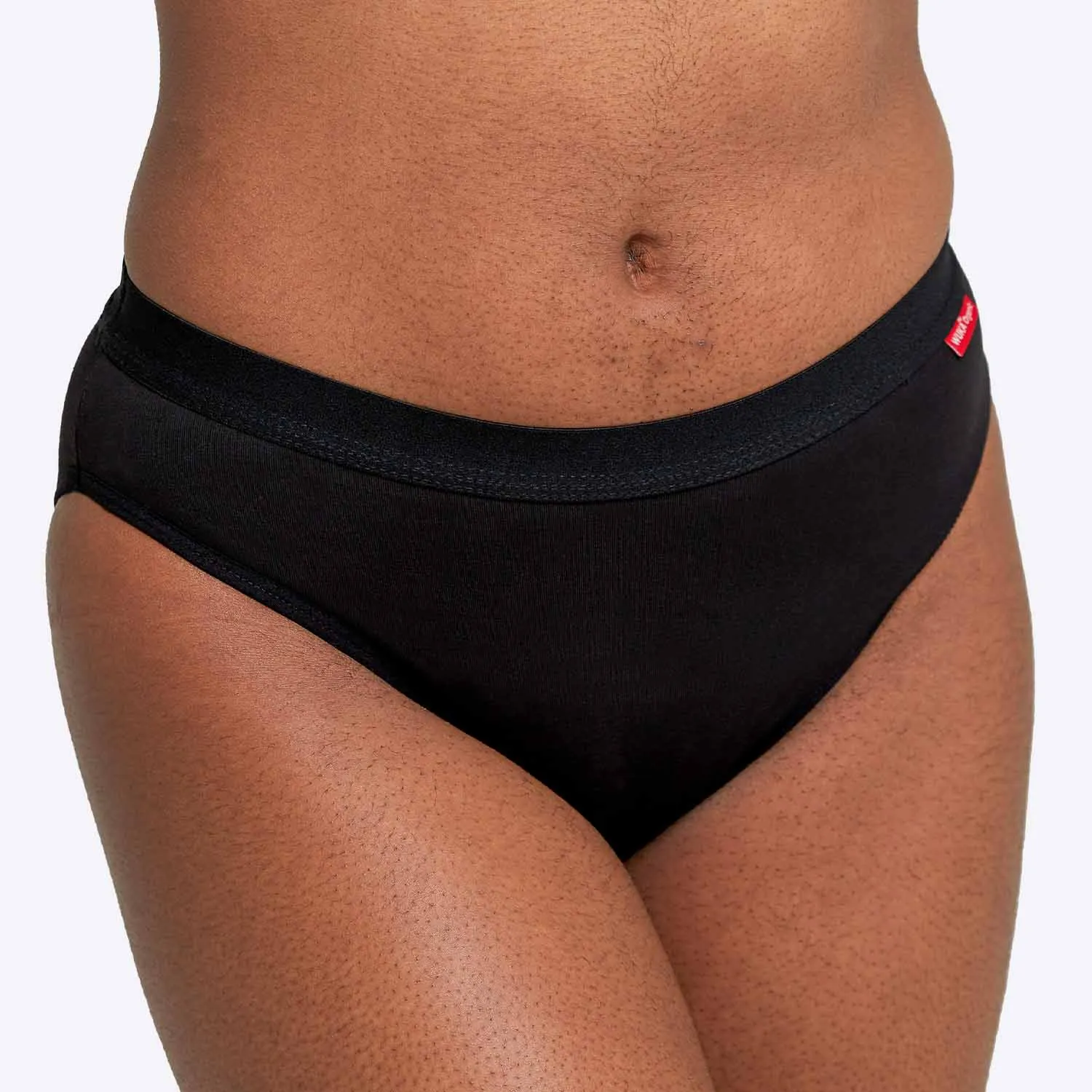 WUKA Ultimate™ Bikini - Medium